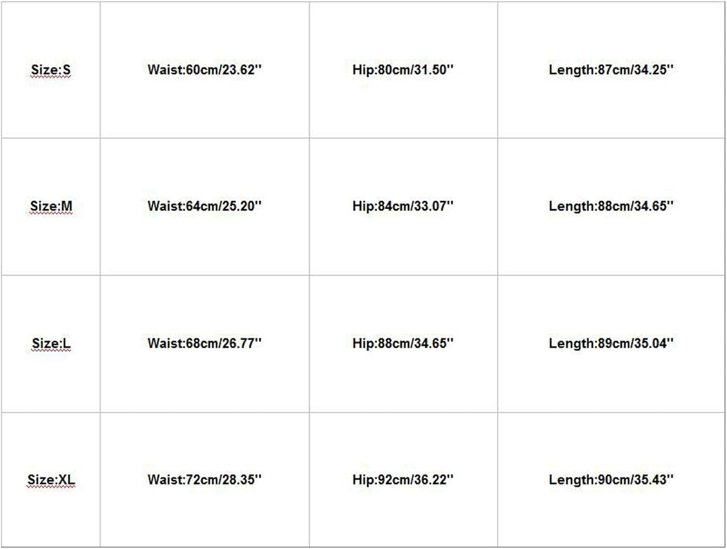 Women Butt Lift Leggings High Waist Leggings Workout Slimming Pants Booty Mesh Tights Textured Tights Leggings