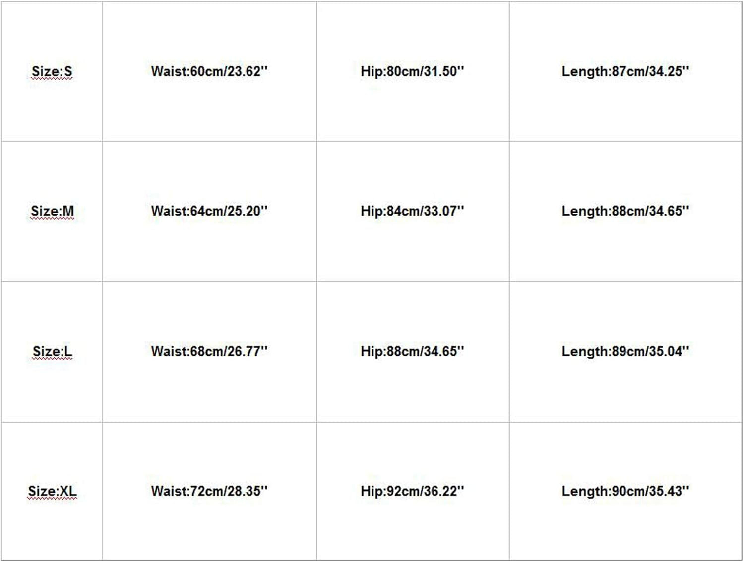 Women Butt Lift Leggings High Waist Leggings Workout Slimming Pants Booty Mesh Tights Textured Tights Leggings